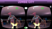 Vr Games Hub : Virtual Reality screenshot 2