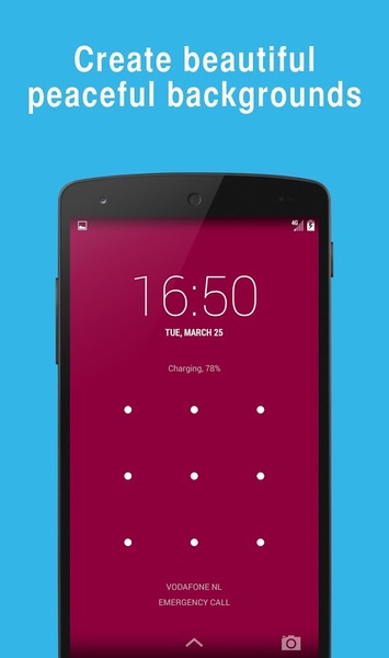 Simplicity - Preview 2