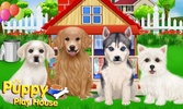 Play House screenshot 11