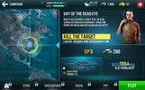 Contract Killer: Sniper screenshot 1