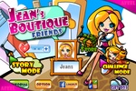 Jeans Boutique Friends screenshot 6