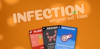 Infection Vegan Edition screenshot 5