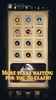 SoloSpellcasting screenshot 1