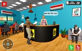 Virtual HR Manager Job Games screenshot 3