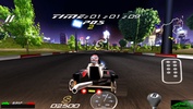 Kart Racing Ultimate Free screenshot 13