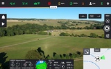 Axon Air powered by DroneSense screenshot 5