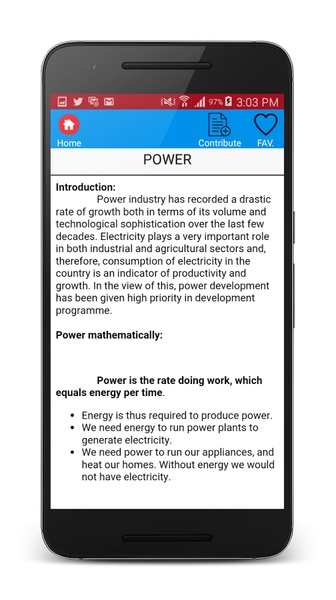 Power Plant Engineering - Preview 3