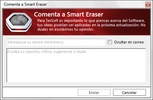 Smart Eraser screenshot 2