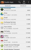 Manage Apps (App2SD) screenshot 5