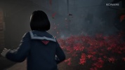 Silent Hill F screenshot 5