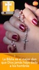Biblia Reina Valera screenshot 13