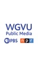 WGVU Public Radio App screenshot 12