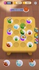 Cake Sort: 3D Color Puzzle screenshot 7