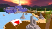 Block Island Survival Craft screenshot 13