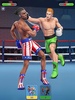Slap & Punch: Gym Fighting Game screenshot 20