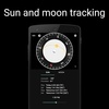 Compass screenshot 10