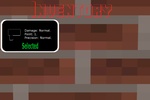 Survival SlenderMan Blocks screenshot 1