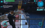 Elite Spy screenshot 3