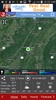 WRCB Radar screenshot 4