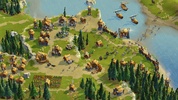 Age of Empires Online screenshot 3