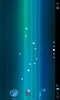 Light Strip screenshot 1