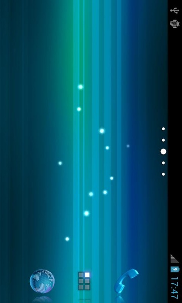 Light Strip - Preview 1