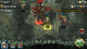 Adventure King screenshot 5