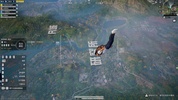 Game for Peace screenshot 2