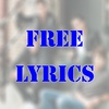 BIG TIME RUSH FREE LYRICS screenshot 1