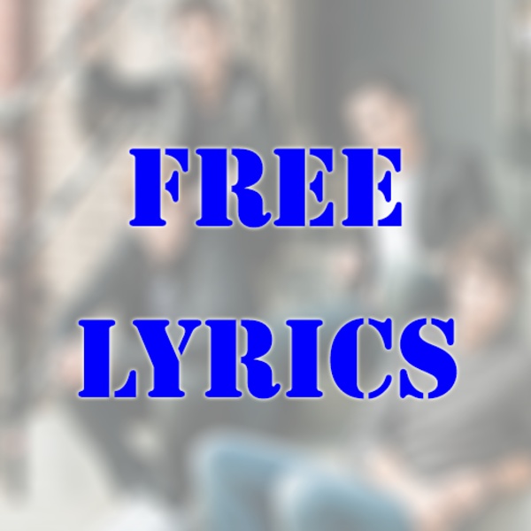 BIG TIME RUSH FREE LYRICS - Preview 1
