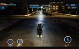 Evil Rider screenshot 8