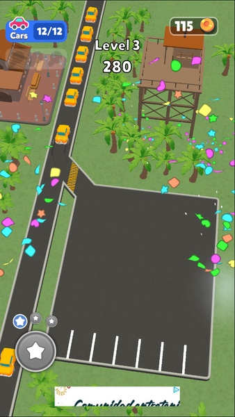 Clear The Lot - Preview 8