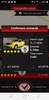 DanielTaxi screenshot 3