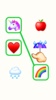 Emoji Puzzle Game screenshot 3