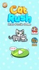 Cat Rush: Draw Puzzle Game screenshot 6