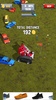 Stunt Truck Jumping screenshot 8