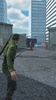Operation Archer 3D screenshot 2