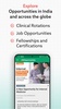 WhiteCoats-Doctors App screenshot 5