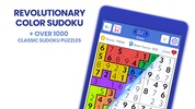 Sudoku Blitz screenshot 7