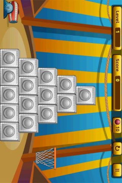 Cannon_Carnival - Preview 2