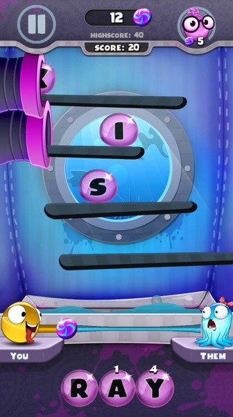 Inklings - Preview 7