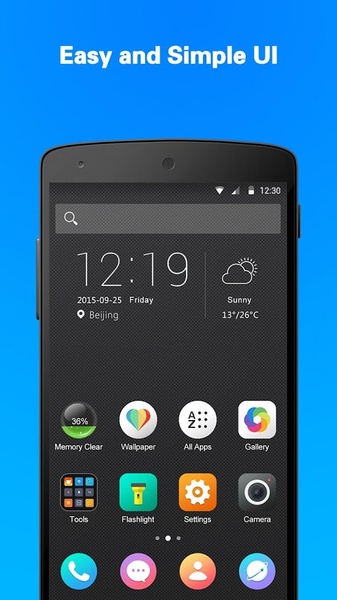 PIP Launcher - Preview 17