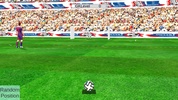 Soccer of Champions screenshot 5