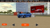 Car Meet Up Multiplayer screenshot 8