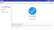 DNSFilter screenshot 2