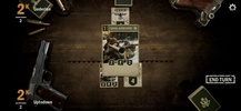 KARDS - The WW2 Card Game screenshot 2