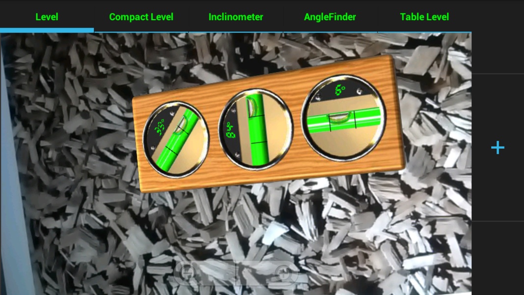 Leveler - Preview 14