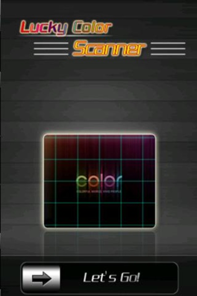 Lucky Color - Preview 2