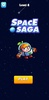 Space saga screenshot 8