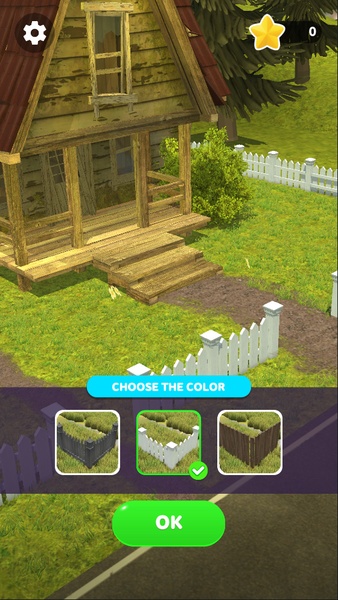Handy Craft - Preview 7